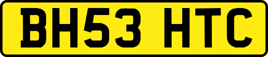 BH53HTC