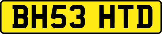 BH53HTD