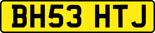 BH53HTJ