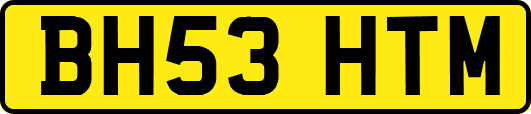 BH53HTM