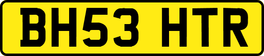 BH53HTR