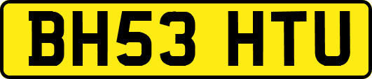 BH53HTU