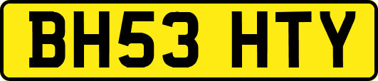 BH53HTY