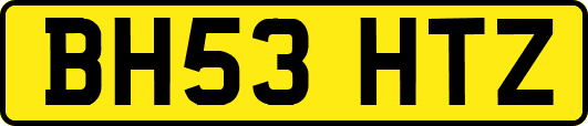 BH53HTZ