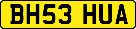 BH53HUA