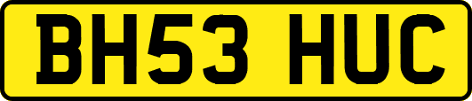 BH53HUC