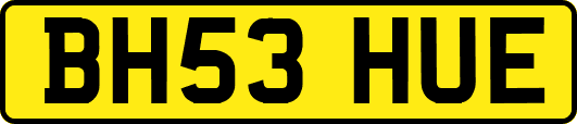 BH53HUE
