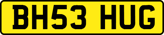 BH53HUG