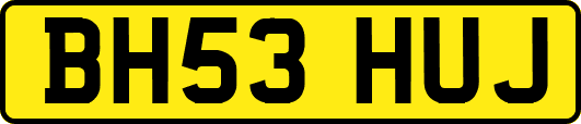 BH53HUJ