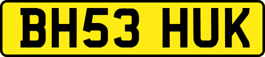 BH53HUK