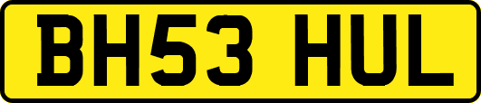 BH53HUL