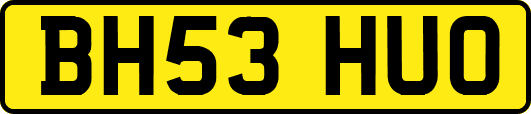BH53HUO