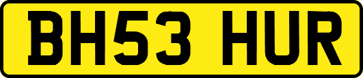 BH53HUR
