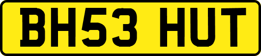 BH53HUT