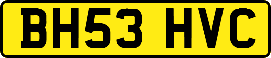 BH53HVC