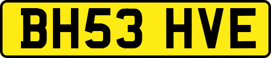 BH53HVE