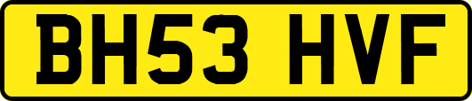 BH53HVF