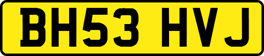 BH53HVJ