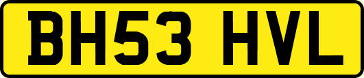 BH53HVL