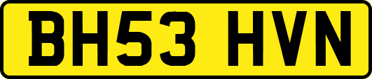 BH53HVN
