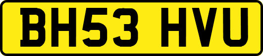 BH53HVU