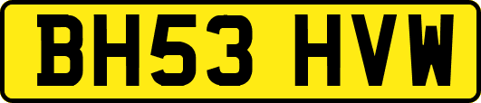 BH53HVW