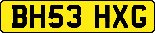 BH53HXG