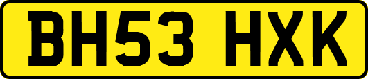 BH53HXK