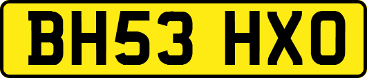 BH53HXO