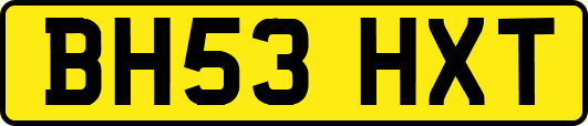 BH53HXT