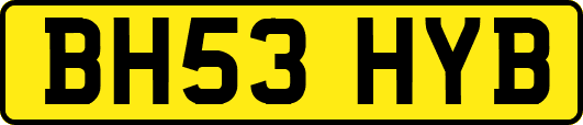 BH53HYB
