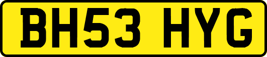 BH53HYG