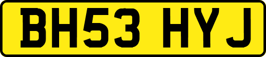 BH53HYJ