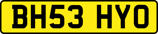 BH53HYO