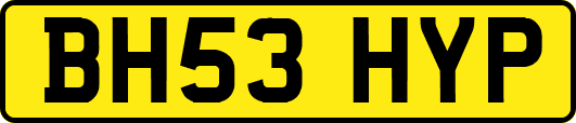 BH53HYP