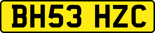 BH53HZC