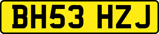 BH53HZJ