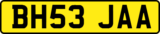 BH53JAA