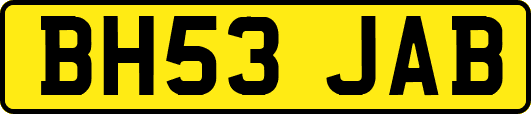 BH53JAB