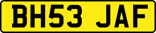 BH53JAF