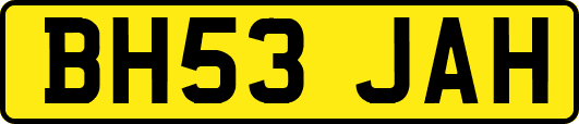 BH53JAH