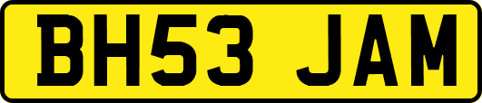 BH53JAM