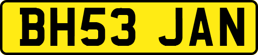 BH53JAN
