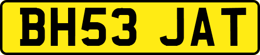 BH53JAT