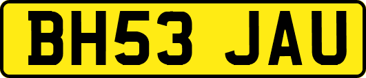 BH53JAU