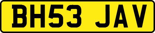 BH53JAV