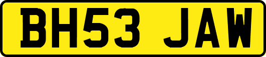 BH53JAW