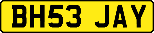 BH53JAY