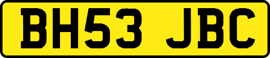 BH53JBC