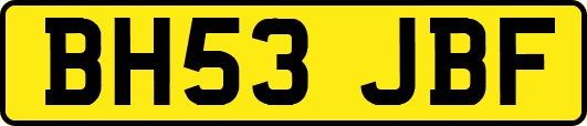 BH53JBF